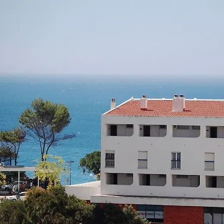 Da Rocha - 1bdr - 2 Pools - At 100m * Portimao
