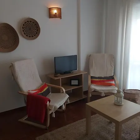 Holiday home Da Rocha - 1bdr - 2 Pools - At 100m