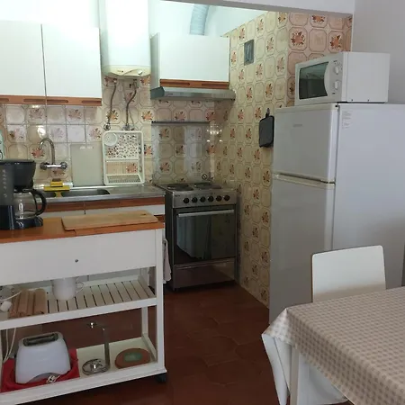 Holiday home Da Rocha - 1bdr - 2 Pools - At 100m *