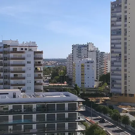 בית נופש Da Rocha - 1bdr - 2 Pools - At 100m